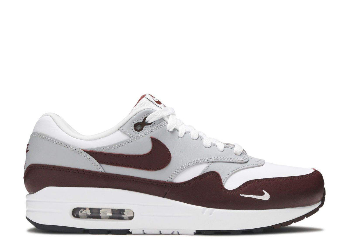 Air Max 1 Premium Mystic Dates Everlasting Sneaker